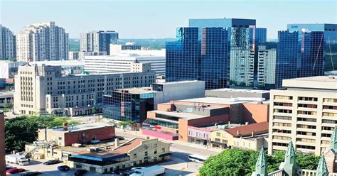 london city dental london ontario.